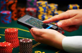 Онлайн казино Casino7