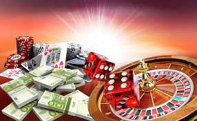 Официальный сайт Casino MaxSlots